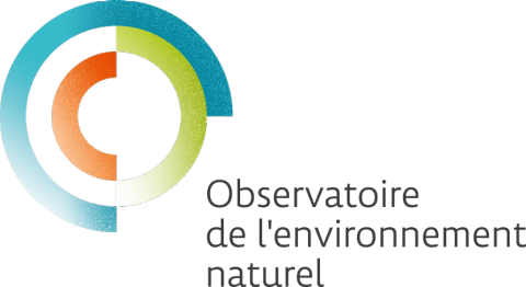 Accueil - Observatoire de l'environnement natural