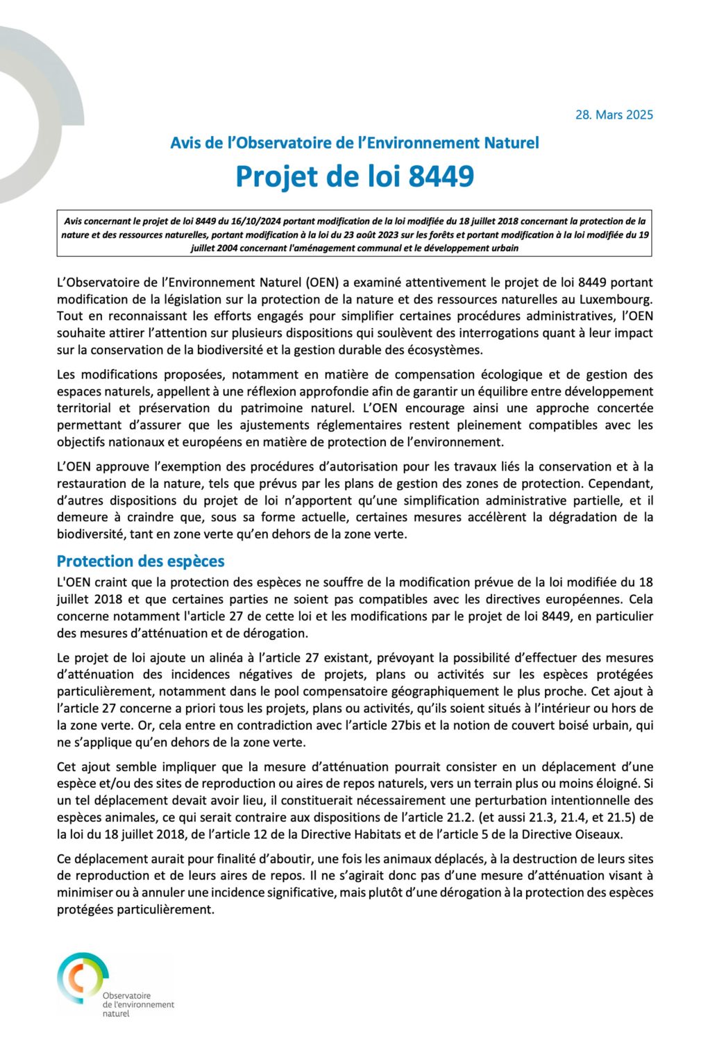 cover-projet-de-loi
